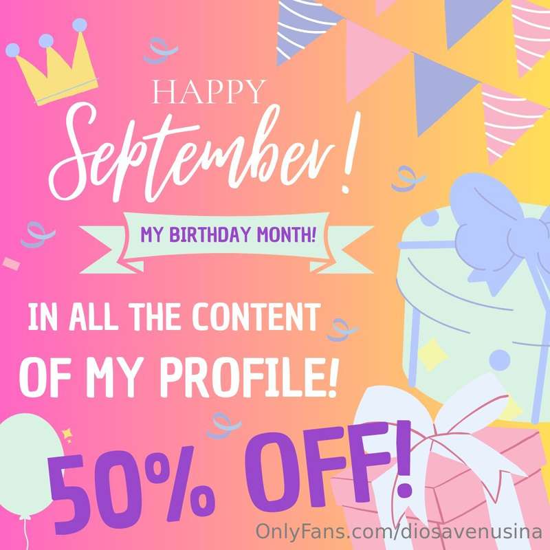 𝘽𝙀𝙁𝙊𝙍𝙀 $20 𝙉𝙊𝙒 $9.99  Love, I am an expert in pleasure and m..