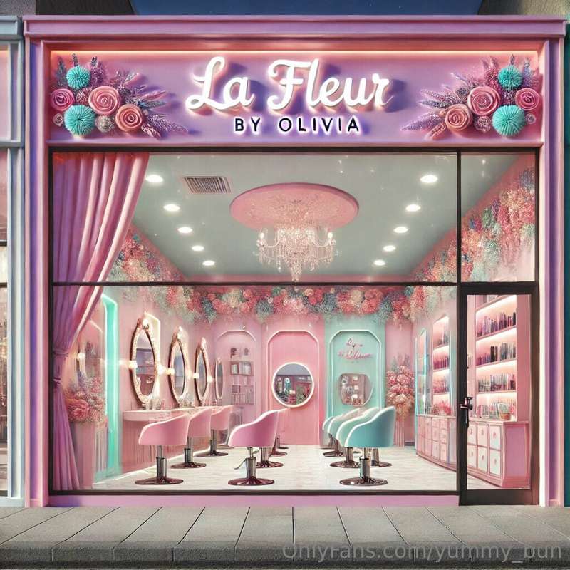 Do you like it when dreams come true? 🤩😌One day I decided to..
