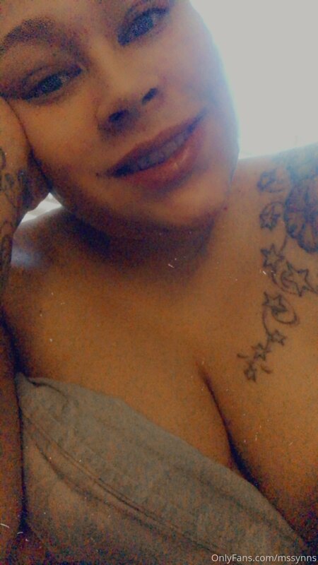 Come under the covers with me
