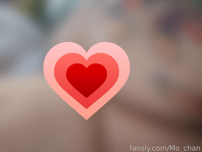 Mo_Chan - Fansly - 02 Apr, 2025