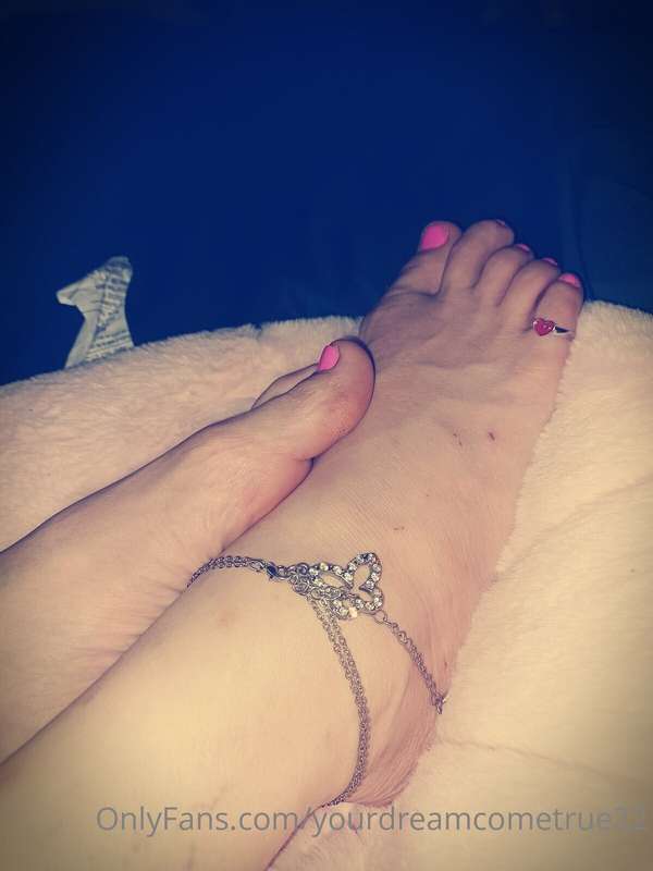 just wanted to show off some of my jewelry this evening