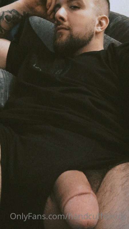 Good evening you beautiful fuckers 😈🍆💦 8