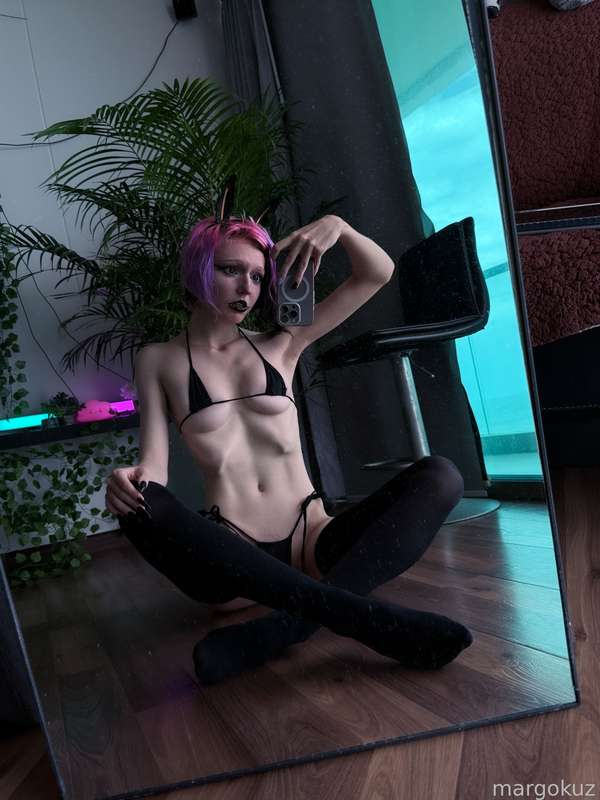 Margokuz - Fansly - 11 Jun, 2025 2
