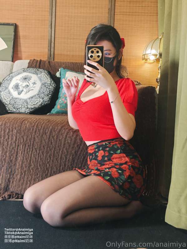 hey🥀 3