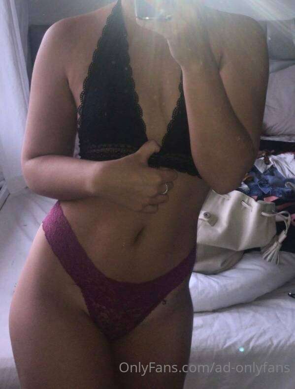 Averymaeefreex - Onlyfans - 11 Apr, 2022