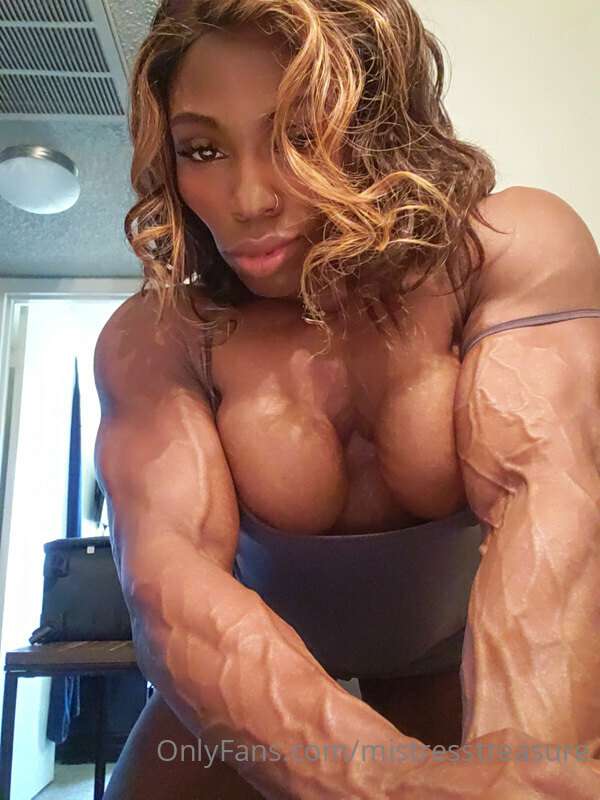 was feeling like a deflated balloon after my workout so had .. 9