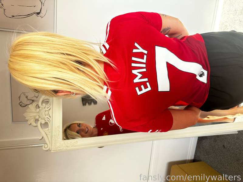Emilywalters - Fansly - 13 Aug, 2024 3