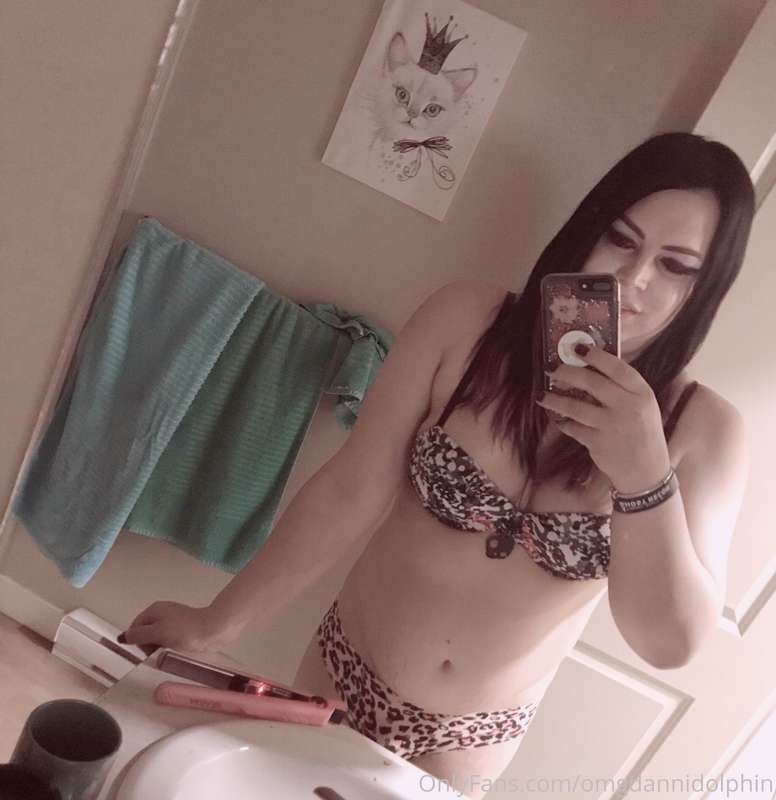 Working tummy 😅