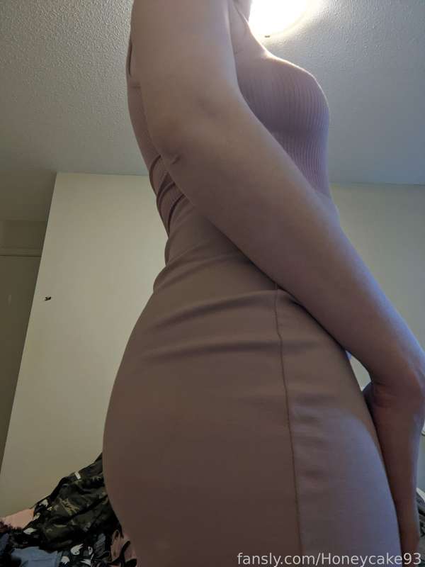 Honeycake93 - Fansly - 07 Mar, 2022 13