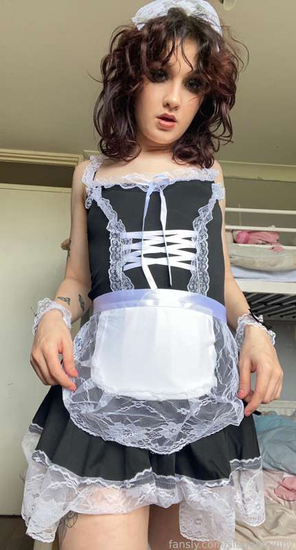 Sludgebunny - Fansly - 14 Jun, 2022 2