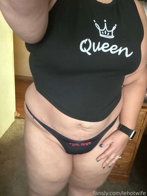 Iehotwife - Fansly - 21 Nov, 2024