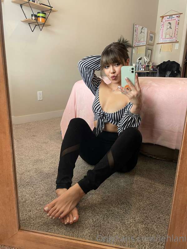 💖🥂