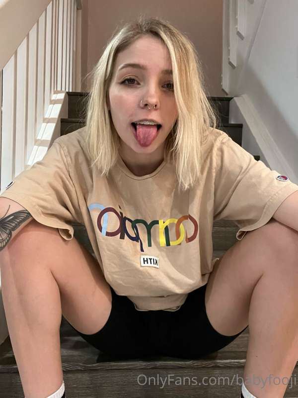 I can't remember if this is pt 3 or 4 fuck 😅 14