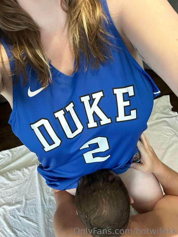 How’s your bracket doing? 3