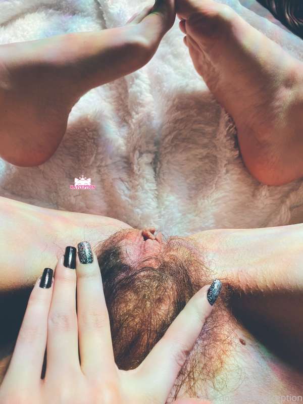 Katception - Onlyfans - 06 Jun, 2020 16