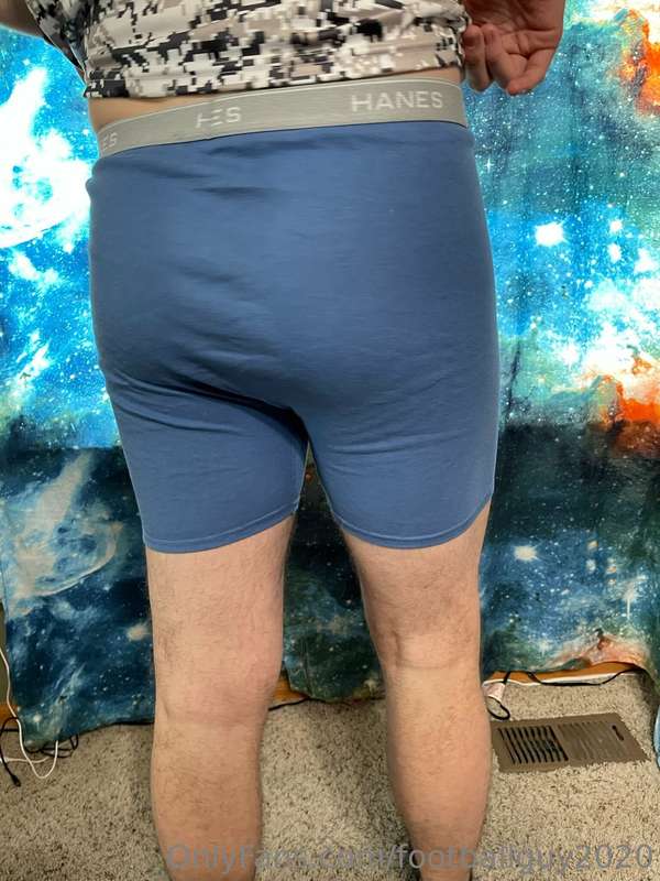 Our new model - let us know what you think!! Set 1 6