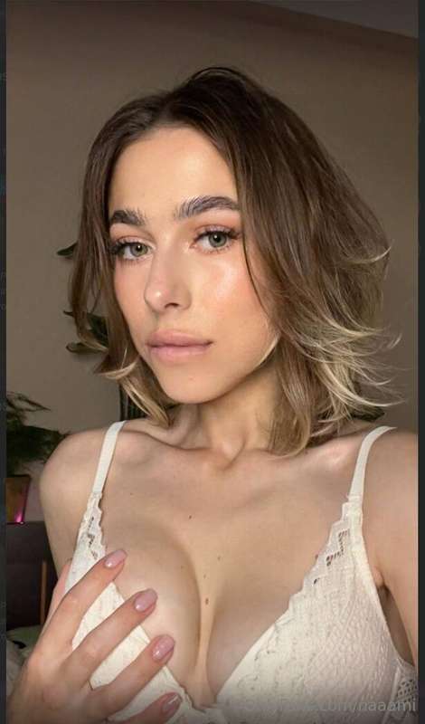 🔥𝐅𝐑𝐄𝐄 𝐏𝐀𝐆𝐄 🔥@dreamydriver😈Her @dreamydriver mouth and pussy ..