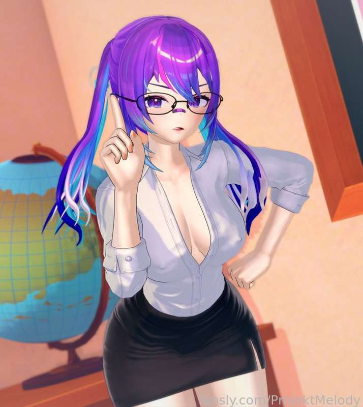 Projektmelody - Fansly - 2025-05-21T23:01:11
