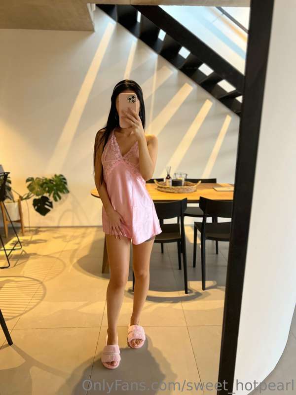 What will you do today? I want to be part of your plans..