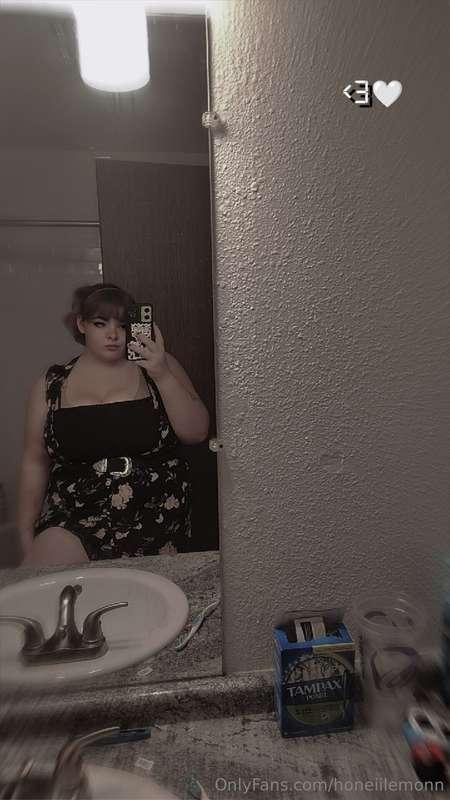 New dress to get fucked in😏✌🏻 5