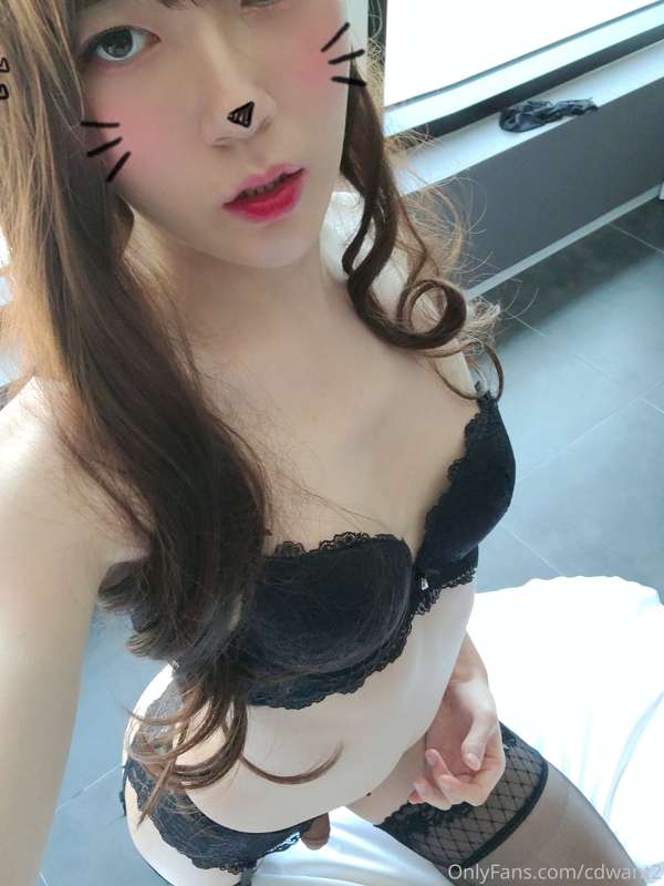 미방출 사진들 2