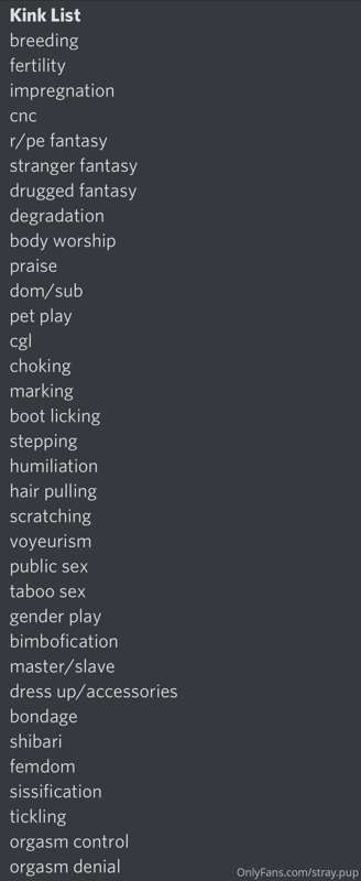 Mutt | 21 | horny motherfucker 😌
🚫❌18+ NO MINORS❌🚫
36 M bra .. 4