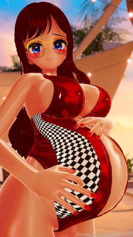 Dogman_Vr - Fansly - 26 Oct, 2024