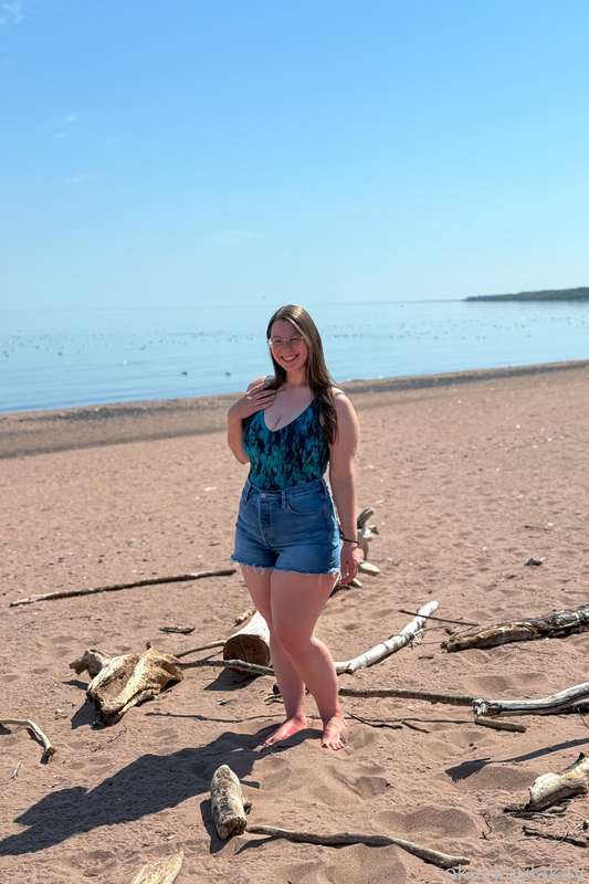 Okaykaylakay - Fansly - 09 Jun, 2025 17