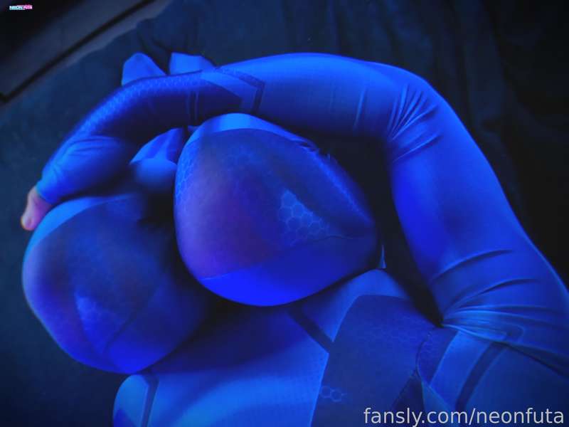 Neonfuta - Fansly - 06 Aug, 2024