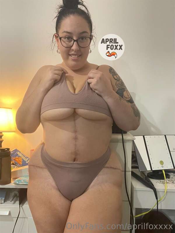 Should I take it off?