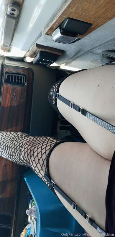 Humpday_Addams - Onlyfans - 13 Jul, 2021 11