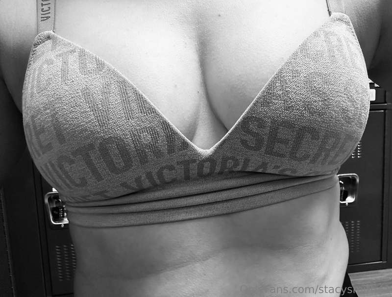 Teasing