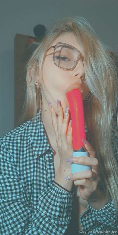 Ruth_Lee - Onlyfans - 20 Nov, 2020