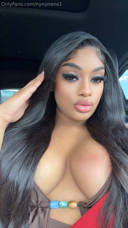 💋