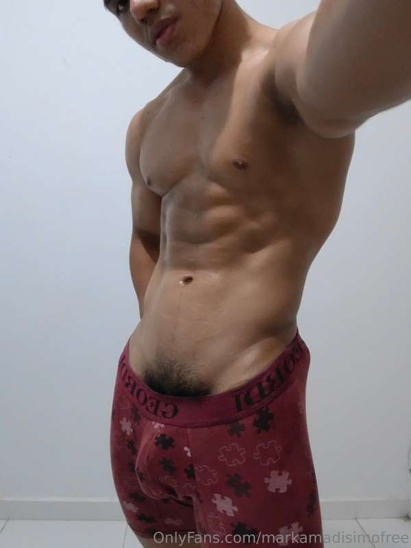 Bien rico para ti mi amor