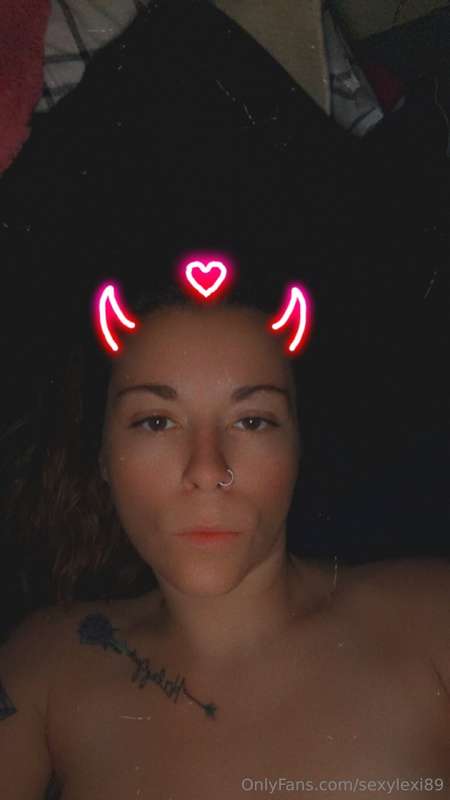 Sexylexi89 - Onlyfans - 09 Feb, 2024