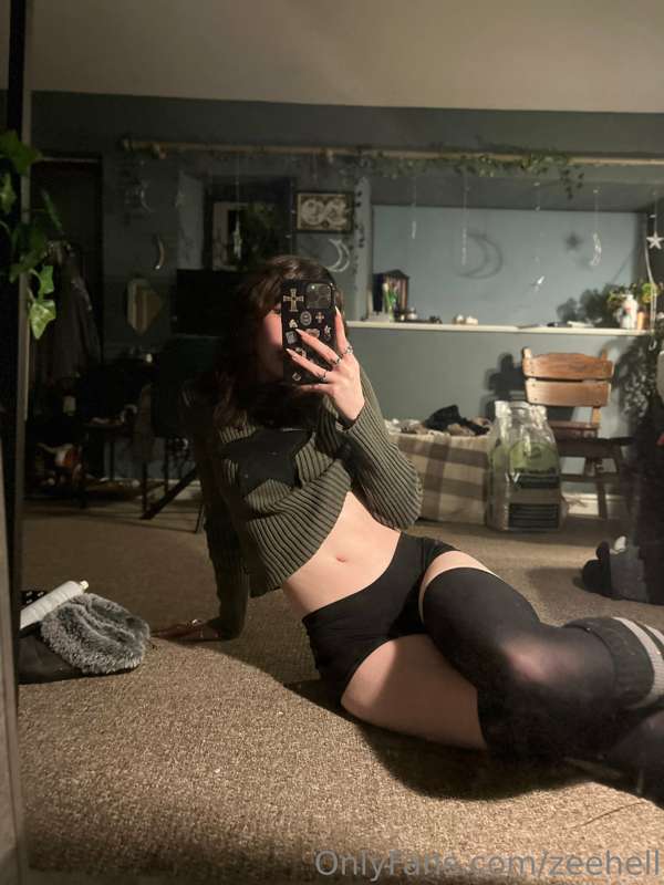 new set 💿
enjoyyyyyy 16