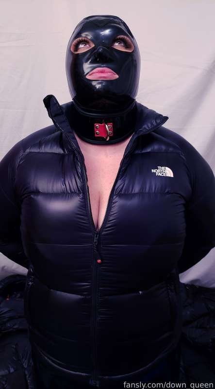 Down_Queen - Fansly - 15 Feb, 2023 22