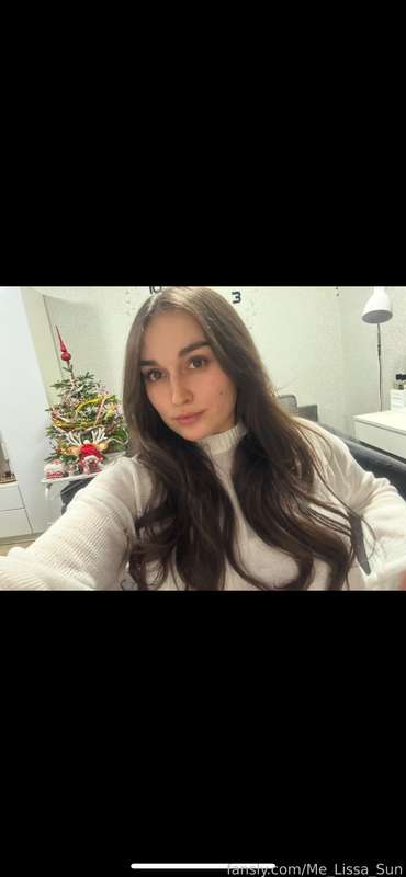 Me_Lissa_Sun - Fansly - 22 Feb, 2025 3