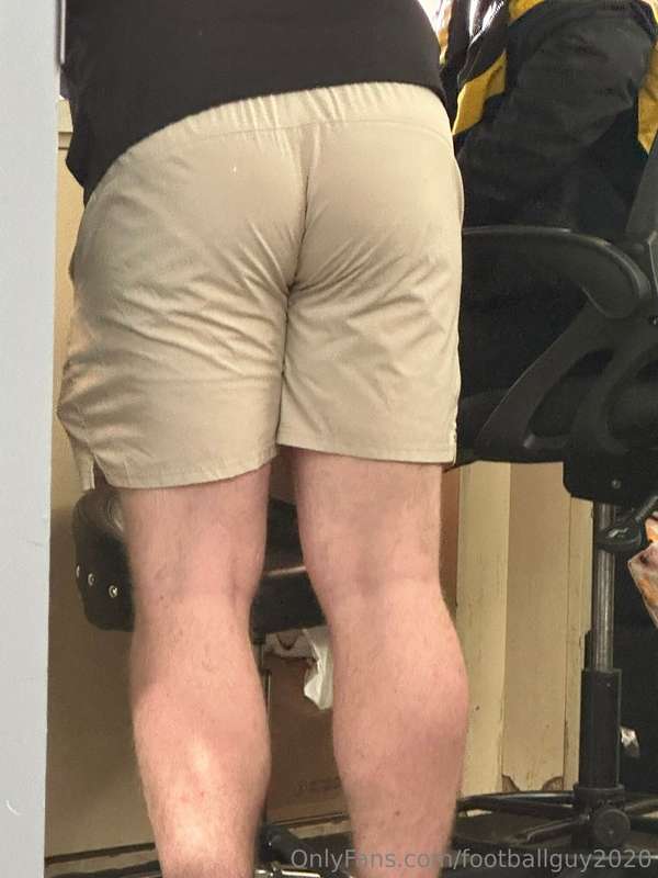 Who likes BIG beefy muscular soldiers??? 10