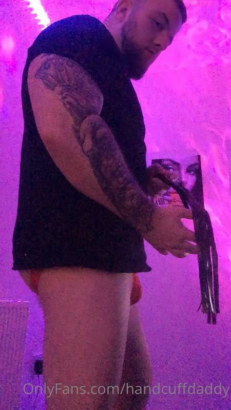 Stop looking... come do something 😜😈