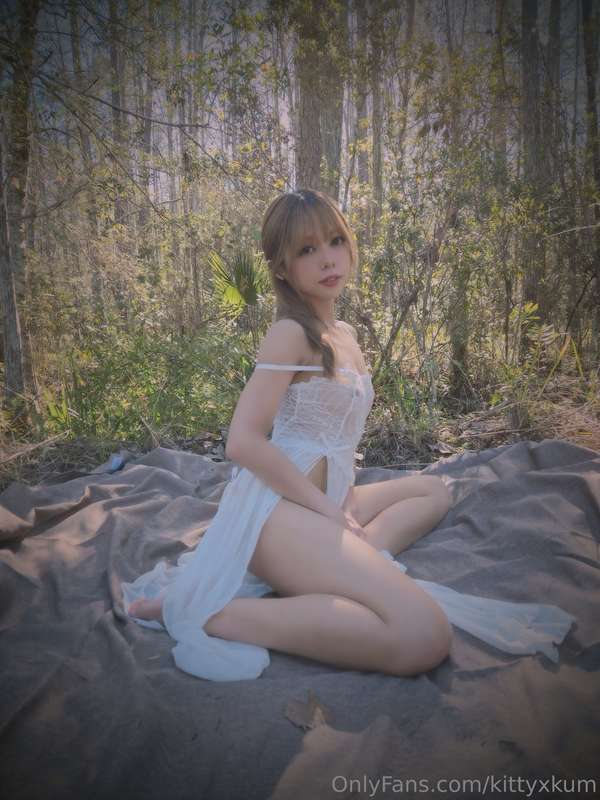 ⊱・ part 1・⊰oh, you've stumbled across a lost maiden in the w.. 11