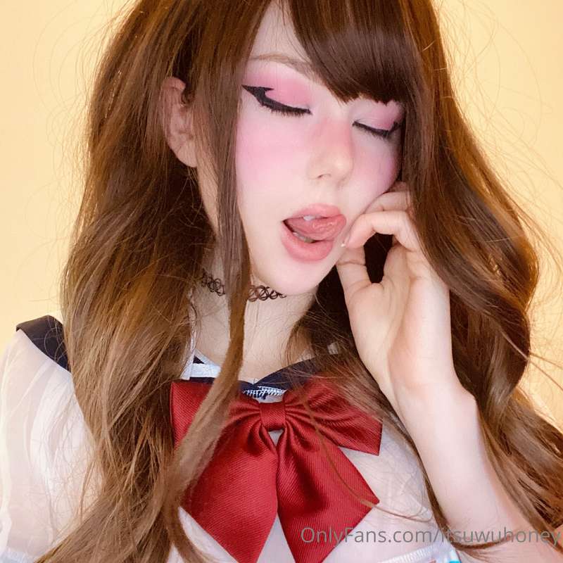 🙈 19