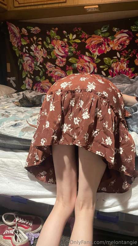do you like whats underneath ;) 