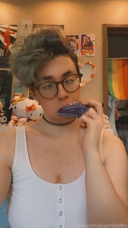 Superslutboi - Fansly - 17 Aug, 2022 43