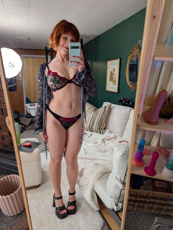 🌹🌹🌹 9