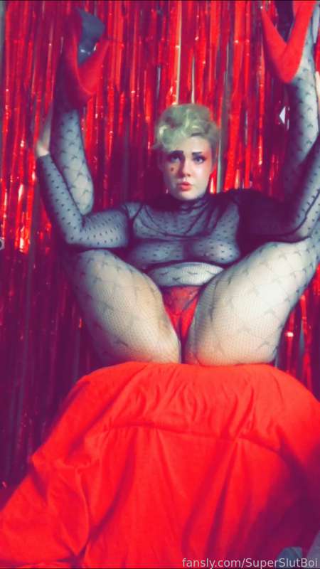 Superslutboi - Fansly - 07 Sep, 2021 14
