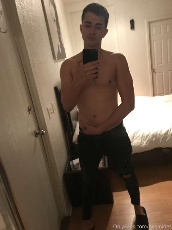 😉
