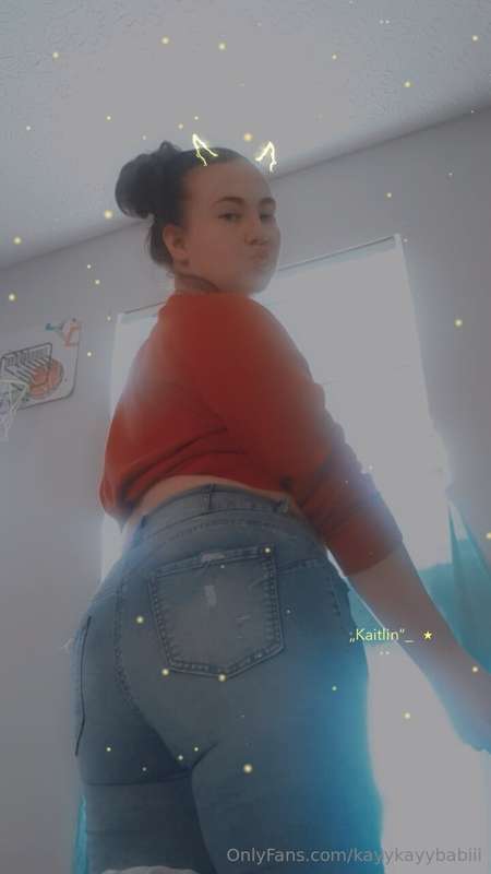 🥵🍑 1
