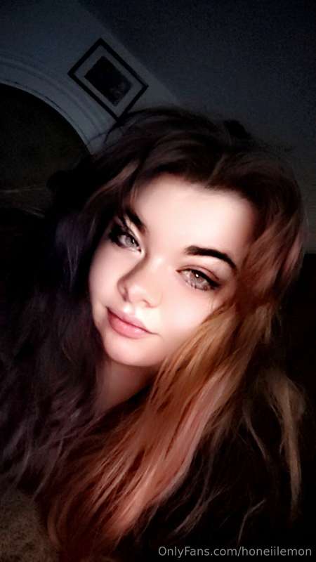 Feeling great after filming my last video 6